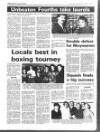Enniscorthy Guardian Thursday 13 December 1990 Page 23