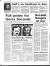 Enniscorthy Guardian Thursday 13 December 1990 Page 24