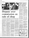 Enniscorthy Guardian Thursday 13 December 1990 Page 27
