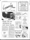 Enniscorthy Guardian Thursday 13 December 1990 Page 28