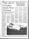 Enniscorthy Guardian Thursday 13 December 1990 Page 29