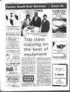 Enniscorthy Guardian Thursday 13 December 1990 Page 30