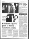 Enniscorthy Guardian Thursday 13 December 1990 Page 31