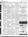 Enniscorthy Guardian Thursday 13 December 1990 Page 33