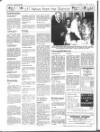 Enniscorthy Guardian Thursday 13 December 1990 Page 34