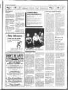 Enniscorthy Guardian Thursday 13 December 1990 Page 35