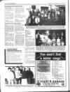 Enniscorthy Guardian Thursday 13 December 1990 Page 36