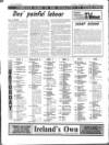Enniscorthy Guardian Thursday 13 December 1990 Page 42