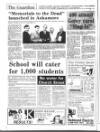Enniscorthy Guardian Thursday 13 December 1990 Page 44