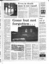 Enniscorthy Guardian Thursday 13 December 1990 Page 45