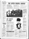 Enniscorthy Guardian Thursday 13 December 1990 Page 47