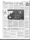 Enniscorthy Guardian Thursday 13 December 1990 Page 48
