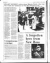 Enniscorthy Guardian Thursday 13 December 1990 Page 52