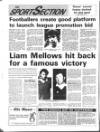 Enniscorthy Guardian Thursday 13 December 1990 Page 60
