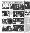 Enniscorthy Guardian Thursday 13 December 1990 Page 62