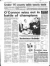 Enniscorthy Guardian Thursday 13 December 1990 Page 64