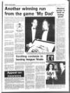 Enniscorthy Guardian Thursday 13 December 1990 Page 65