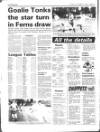 Enniscorthy Guardian Thursday 13 December 1990 Page 66