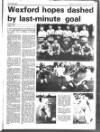 Enniscorthy Guardian Thursday 13 December 1990 Page 67