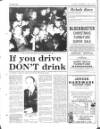 Enniscorthy Guardian Thursday 20 December 1990 Page 2