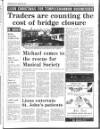 Enniscorthy Guardian Thursday 20 December 1990 Page 3