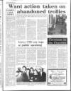 Enniscorthy Guardian Thursday 20 December 1990 Page 5