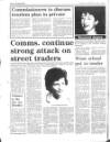 Enniscorthy Guardian Thursday 20 December 1990 Page 6