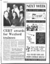 Enniscorthy Guardian Thursday 20 December 1990 Page 7