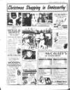 Enniscorthy Guardian Thursday 20 December 1990 Page 8