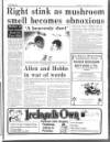 Enniscorthy Guardian Thursday 20 December 1990 Page 9