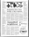 Enniscorthy Guardian Thursday 20 December 1990 Page 11