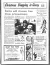 Enniscorthy Guardian Thursday 20 December 1990 Page 13