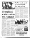 Enniscorthy Guardian Thursday 20 December 1990 Page 15