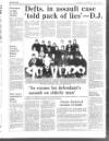 Enniscorthy Guardian Thursday 20 December 1990 Page 17