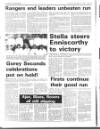Enniscorthy Guardian Thursday 20 December 1990 Page 18
