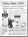 Enniscorthy Guardian Thursday 20 December 1990 Page 19