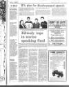 Enniscorthy Guardian Thursday 20 December 1990 Page 21