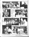 Enniscorthy Guardian Thursday 20 December 1990 Page 22