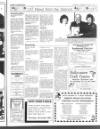 Enniscorthy Guardian Thursday 20 December 1990 Page 23