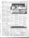 Enniscorthy Guardian Thursday 20 December 1990 Page 24