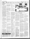 Enniscorthy Guardian Thursday 20 December 1990 Page 25