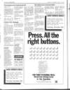 Enniscorthy Guardian Thursday 20 December 1990 Page 26