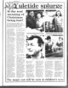 Enniscorthy Guardian Thursday 20 December 1990 Page 27
