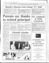 Enniscorthy Guardian Thursday 20 December 1990 Page 32