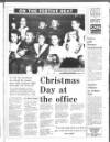 Enniscorthy Guardian Thursday 20 December 1990 Page 33