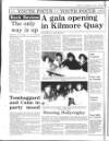 Enniscorthy Guardian Thursday 20 December 1990 Page 34