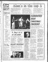 Enniscorthy Guardian Thursday 20 December 1990 Page 35