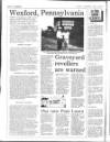 Enniscorthy Guardian Thursday 20 December 1990 Page 36