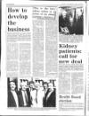 Enniscorthy Guardian Thursday 20 December 1990 Page 38