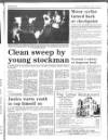 Enniscorthy Guardian Thursday 20 December 1990 Page 39